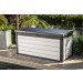 category Keter | Kunststof Opbergbox Denali 570 liter 210794-01